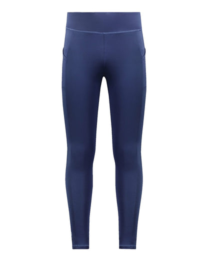 Women's CoolCore® Leggings - 222702