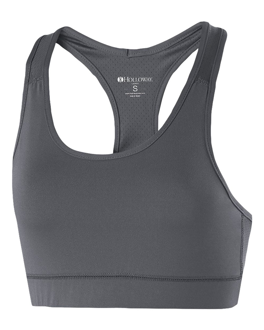 Women's Vent Sports Bra - 223300