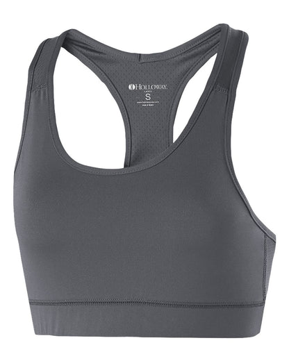 Women's Vent Sports Bra - 223300
