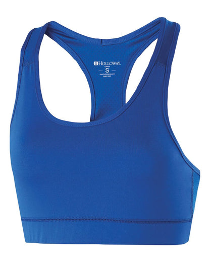Women's Vent Sports Bra - 223300