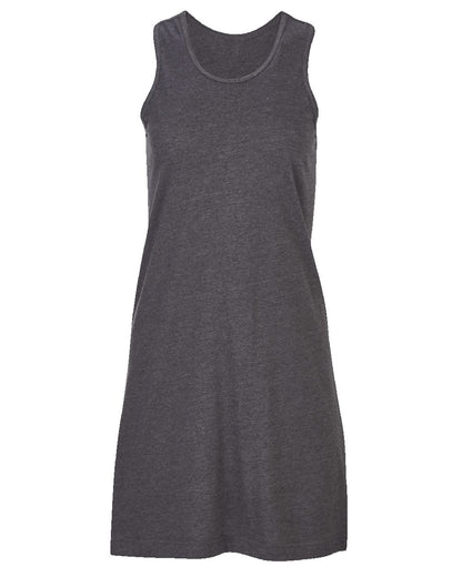 Women's Caydn Tank Dress - BW4102