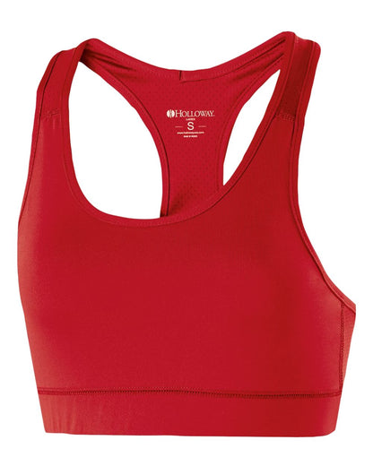 Women's Vent Sports Bra - 223300