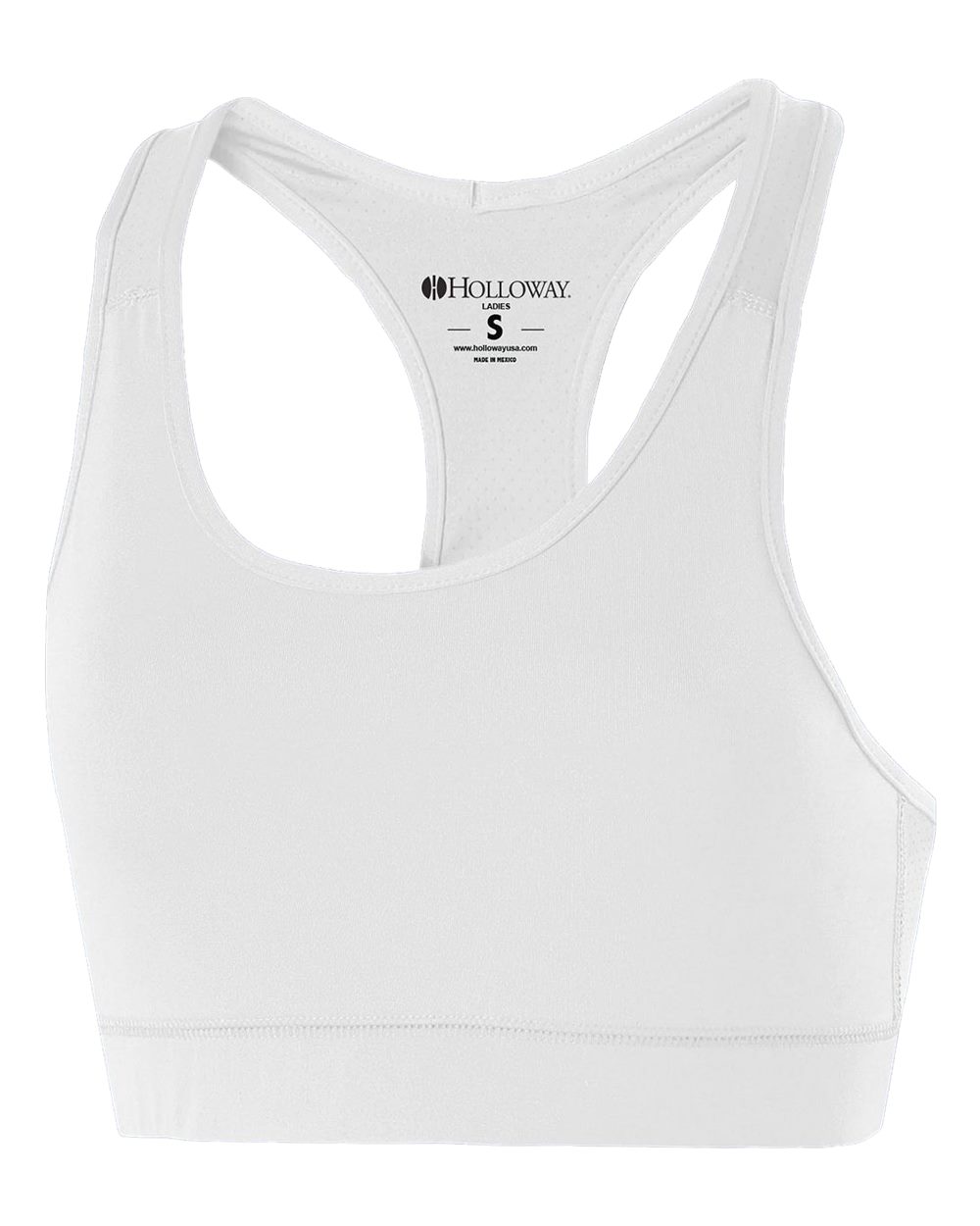 Women's Vent Sports Bra - 223300