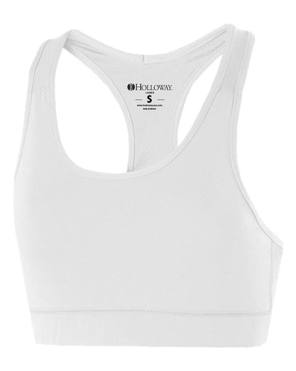 Women's Vent Sports Bra - 223300