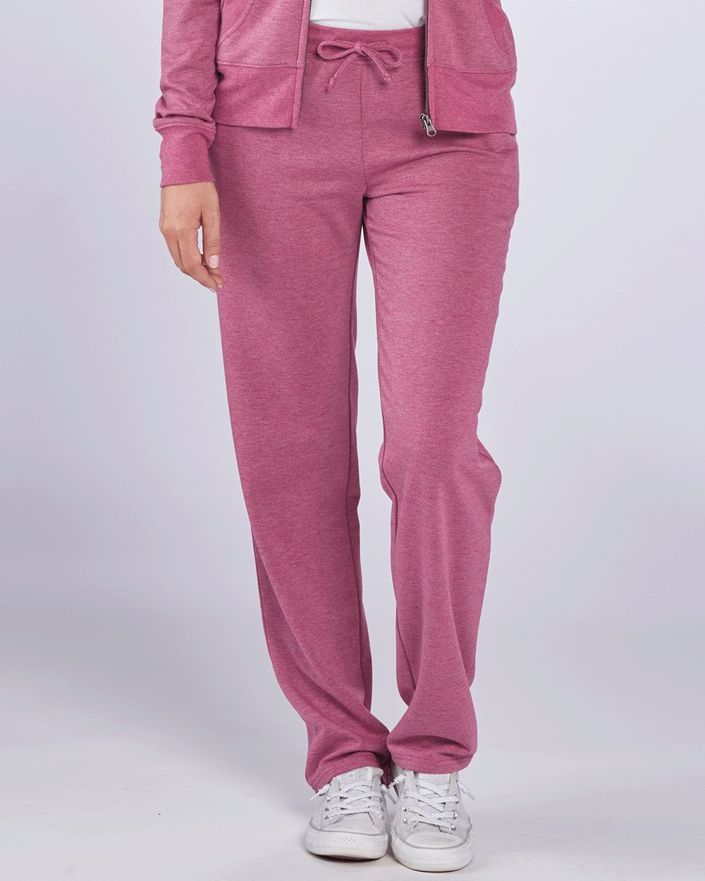 Women's Dream Fleece Pants - BW6601