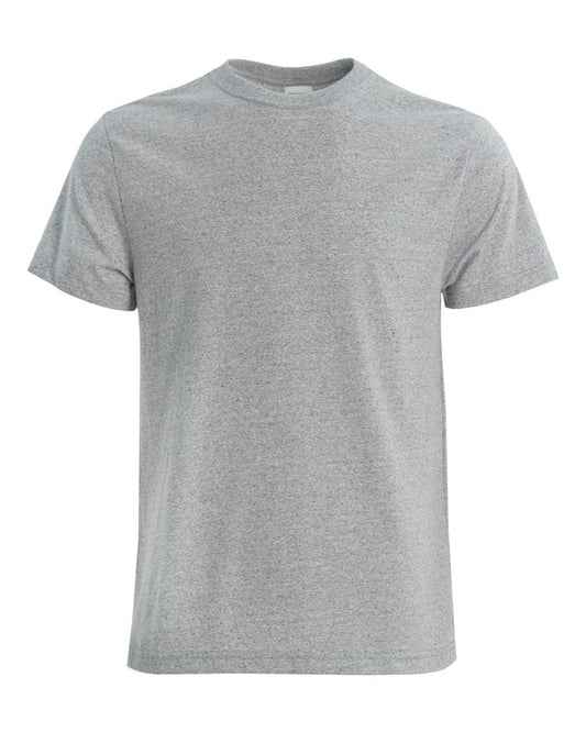 Men's Eco T-Shirt - EC100