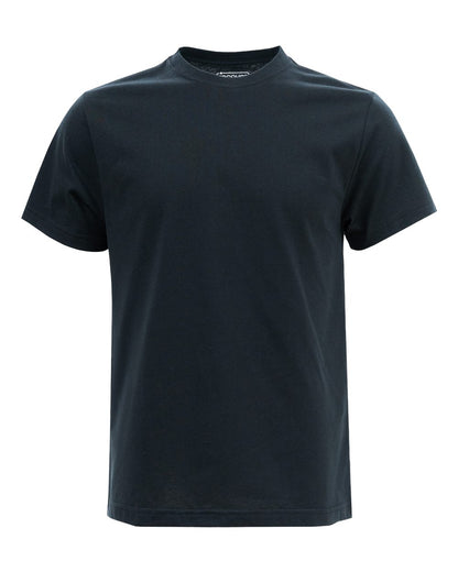 Men's Eco T-Shirt - EC100