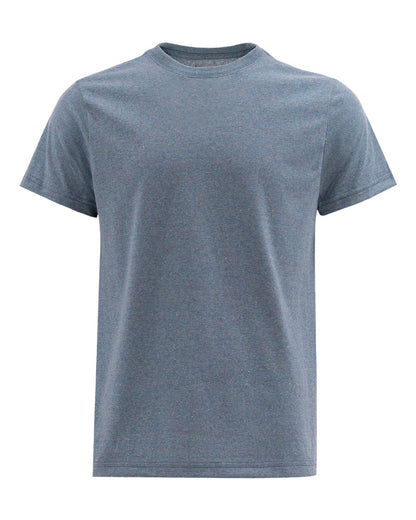 Men's Eco T-Shirt - EC100