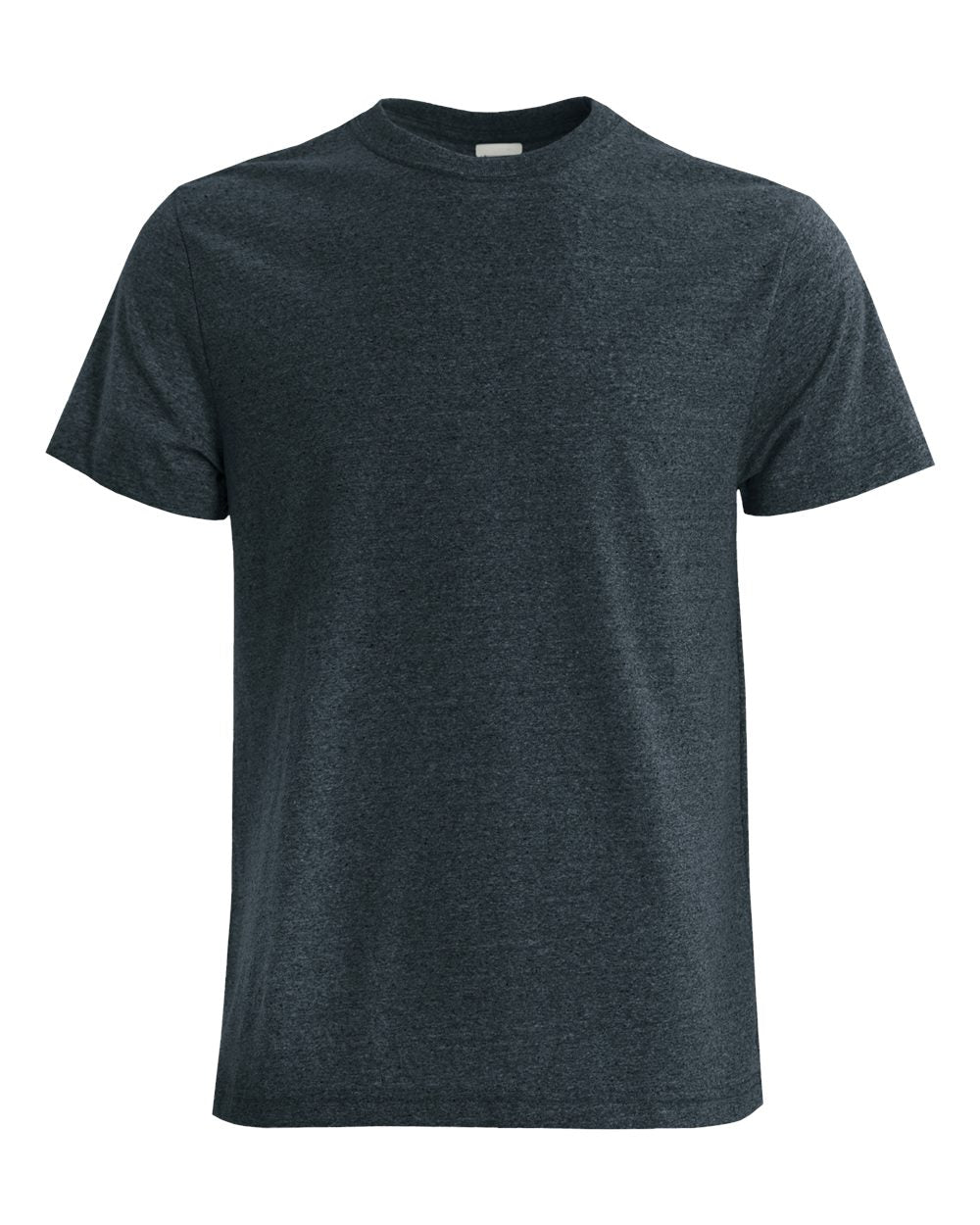 Men's Eco T-Shirt - EC100