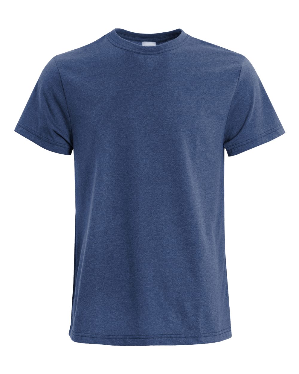 Men's Eco T-Shirt - EC100