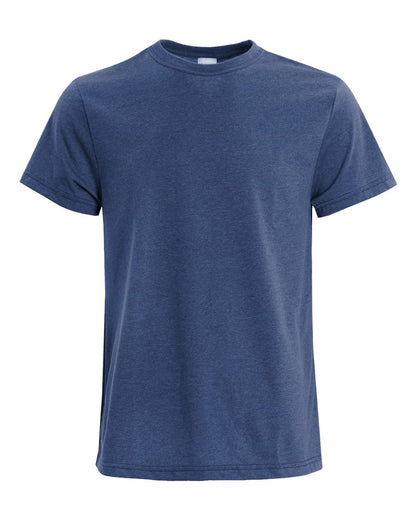 Men's Eco T-Shirt - EC100