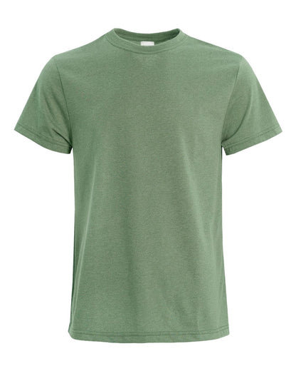 Men's Eco T-Shirt - EC100