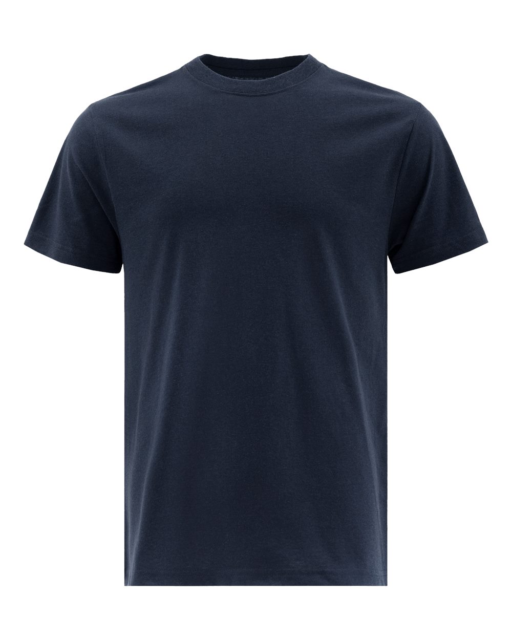 Men's Eco T-Shirt - EC100