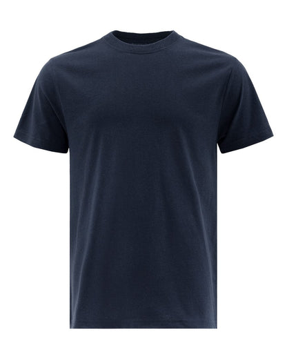Men's Eco T-Shirt - EC100