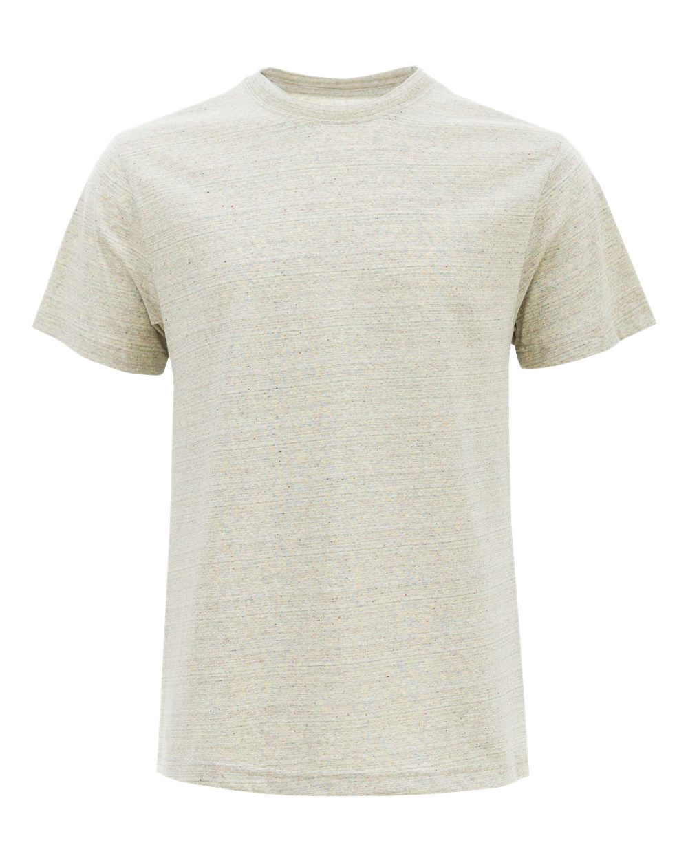 Men's Eco T-Shirt - EC100