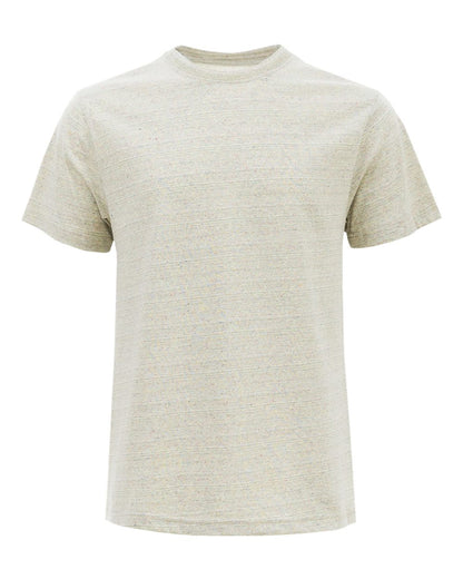 Men's Eco T-Shirt - EC100
