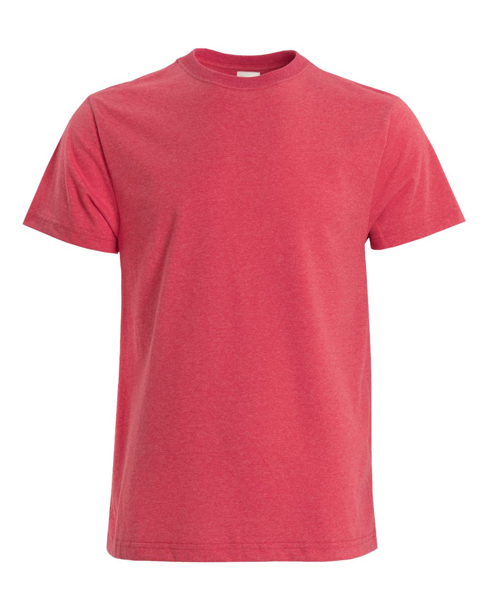 Men's Eco T-Shirt - EC100