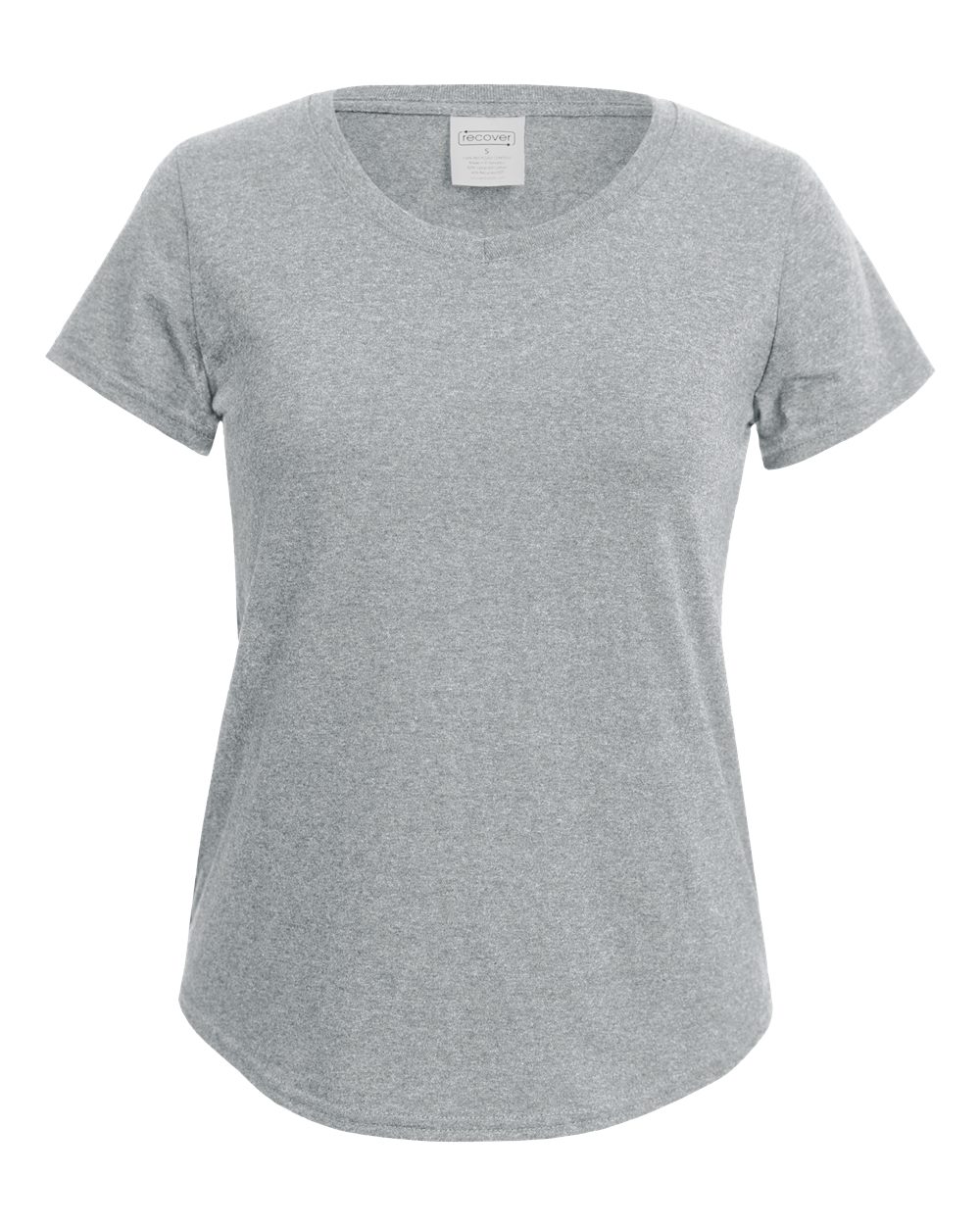 Women's Eco T-Shirt - EC200