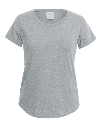 Women's Eco T-Shirt - EC200