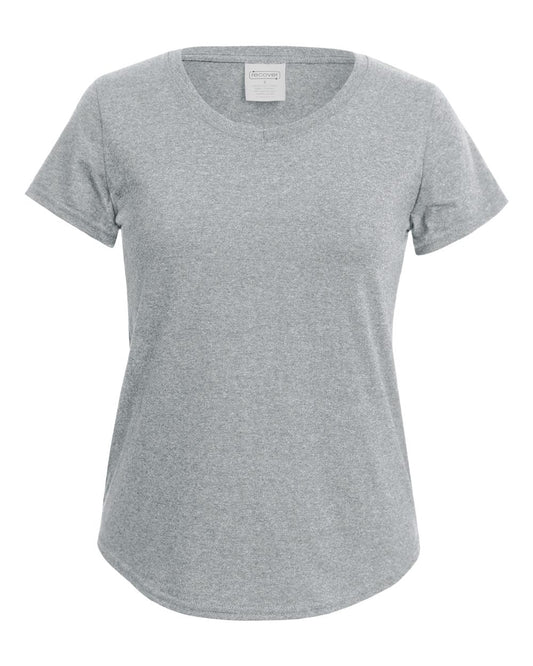 Women's Eco T-Shirt - EC200