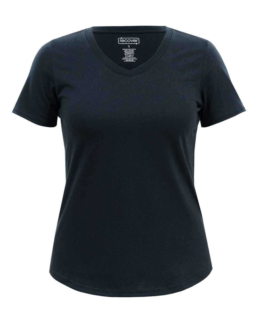 Women's Eco T-Shirt - EC200