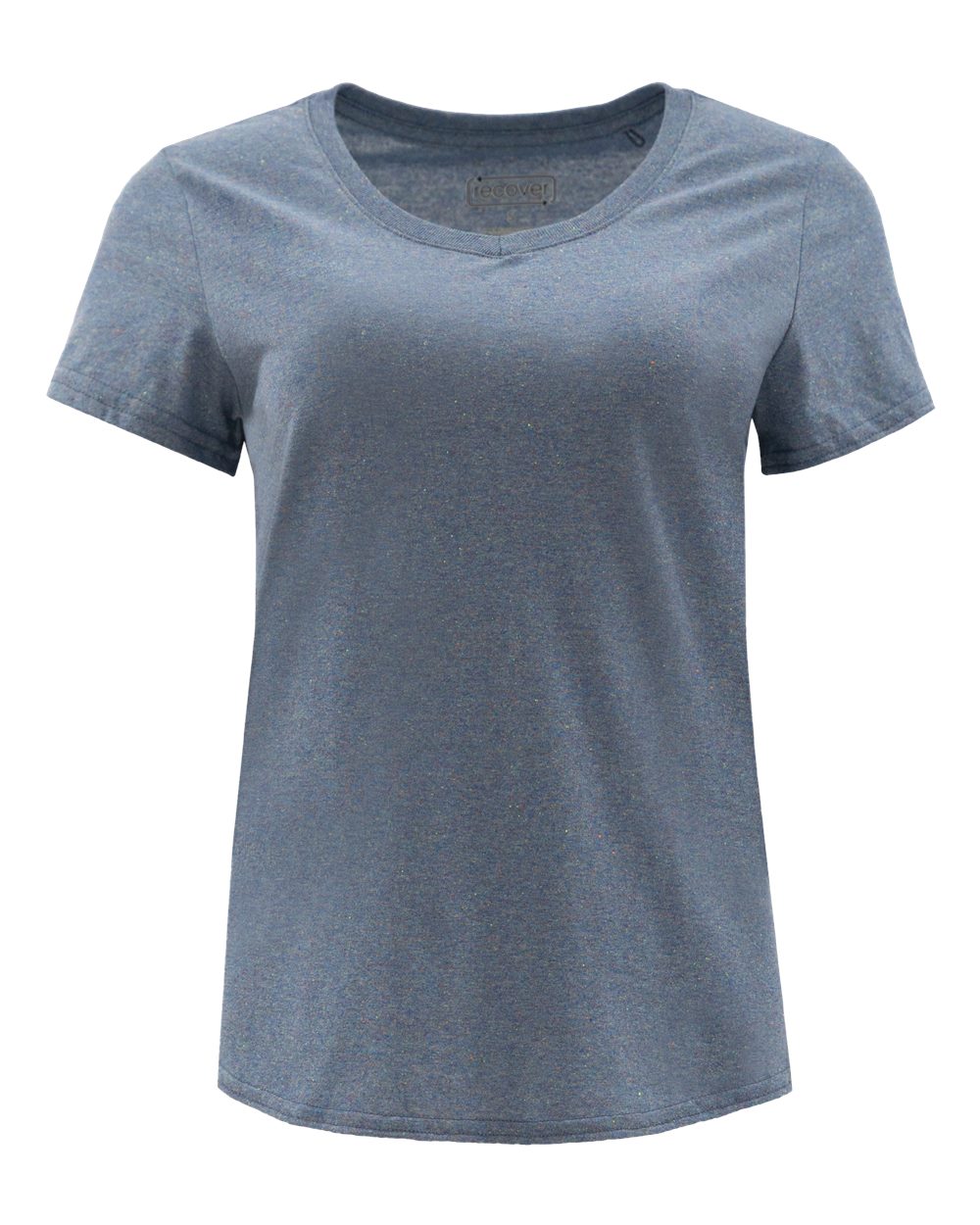 Women's Eco T-Shirt - EC200