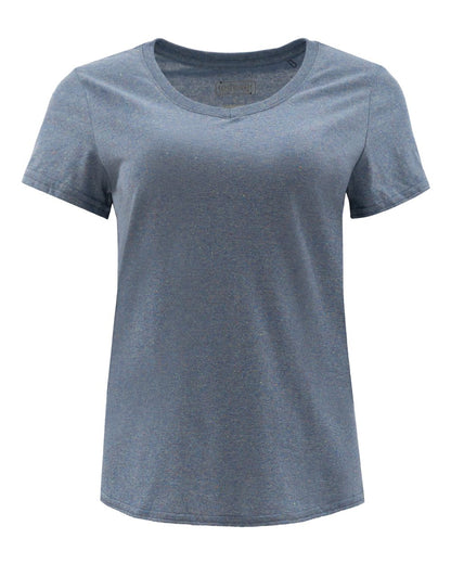 Women's Eco T-Shirt - EC200