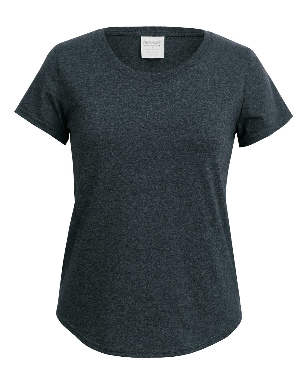 Women's Eco T-Shirt - EC200