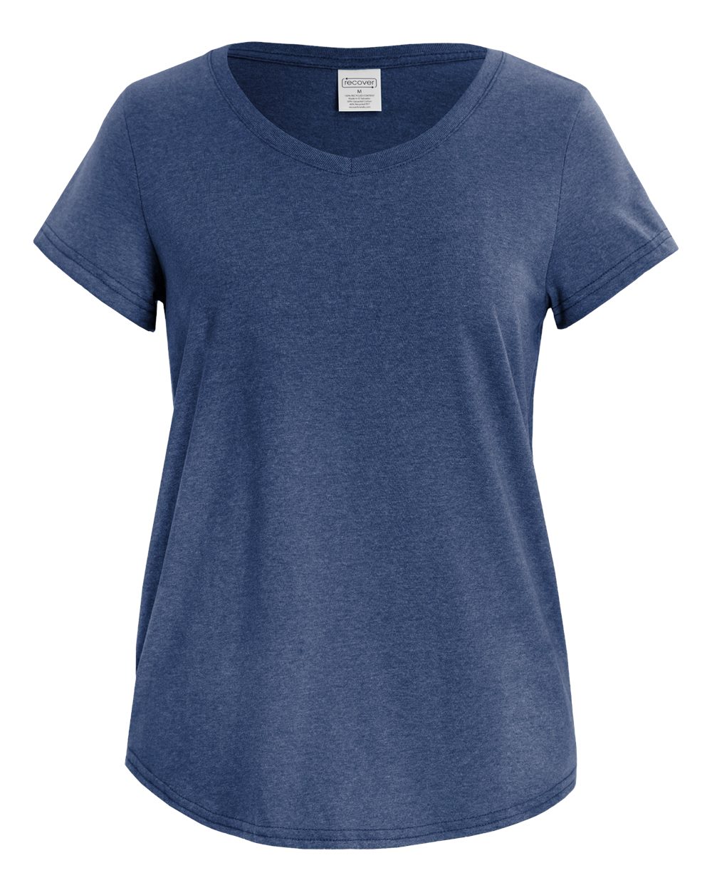 Women's Eco T-Shirt - EC200