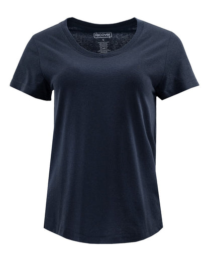 Women's Eco T-Shirt - EC200