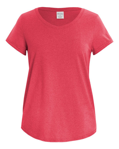 Women's Eco T-Shirt - EC200