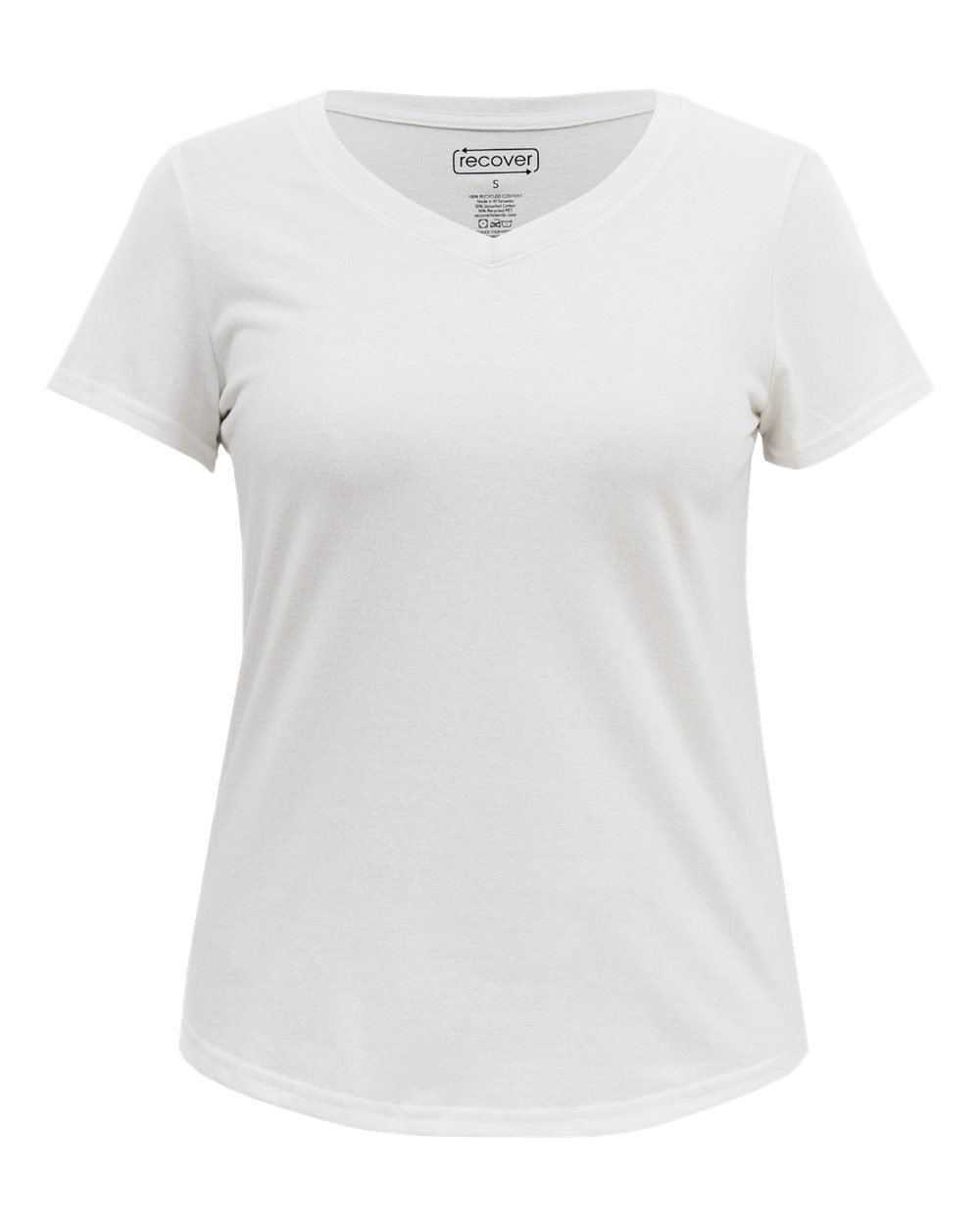 Women's Eco T-Shirt - EC200