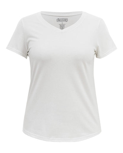 Women's Eco T-Shirt - EC200