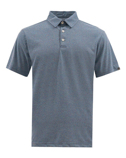 Men's Eco Polo - EC500