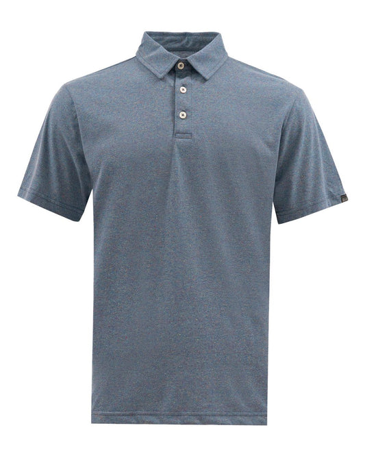 Men's Eco Polo - EC500