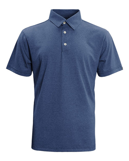Men's Eco Polo - EC500