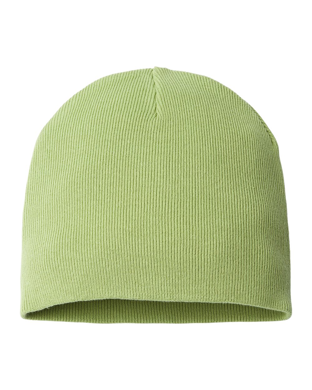 Sustainable Beanie - YALA