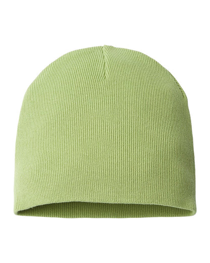 Sustainable Beanie - YALA