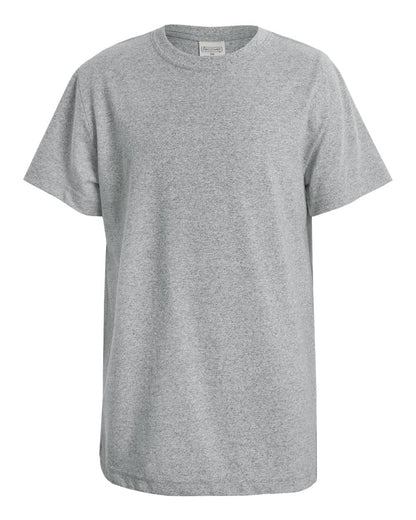 Toddler Eco T-Shirt - ET100