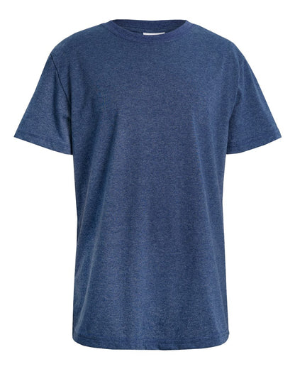 Toddler Eco T-Shirt - ET100