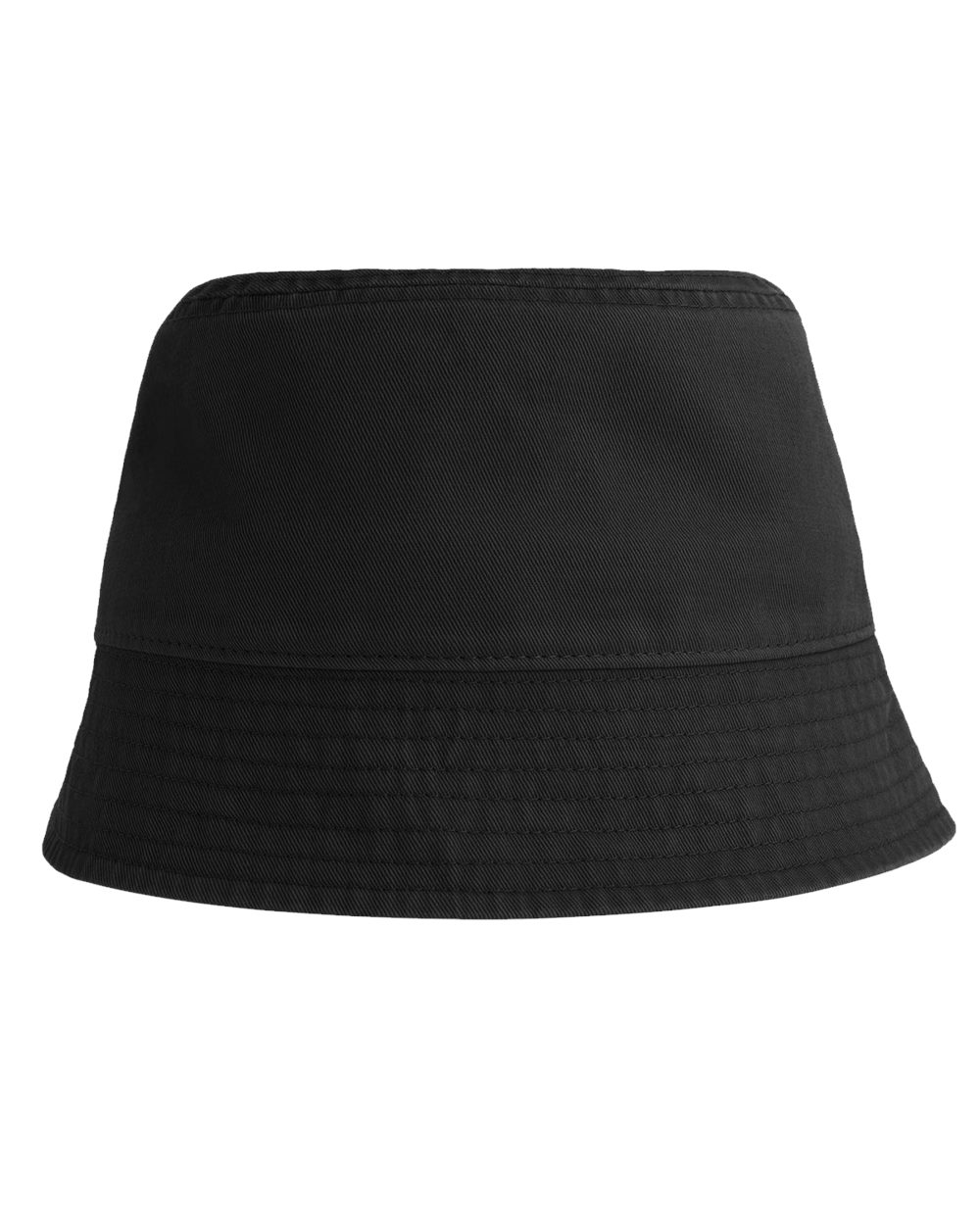 Sustainable Bucket Hat - POWELL