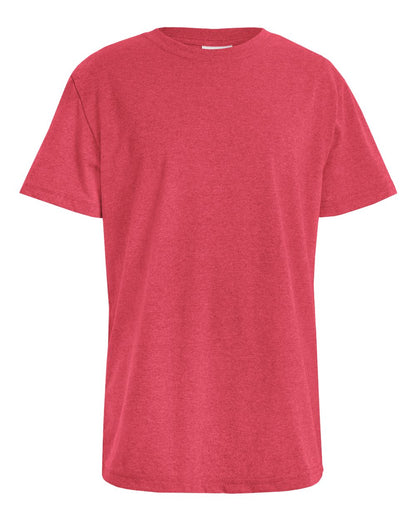 Toddler Eco T-Shirt - ET100