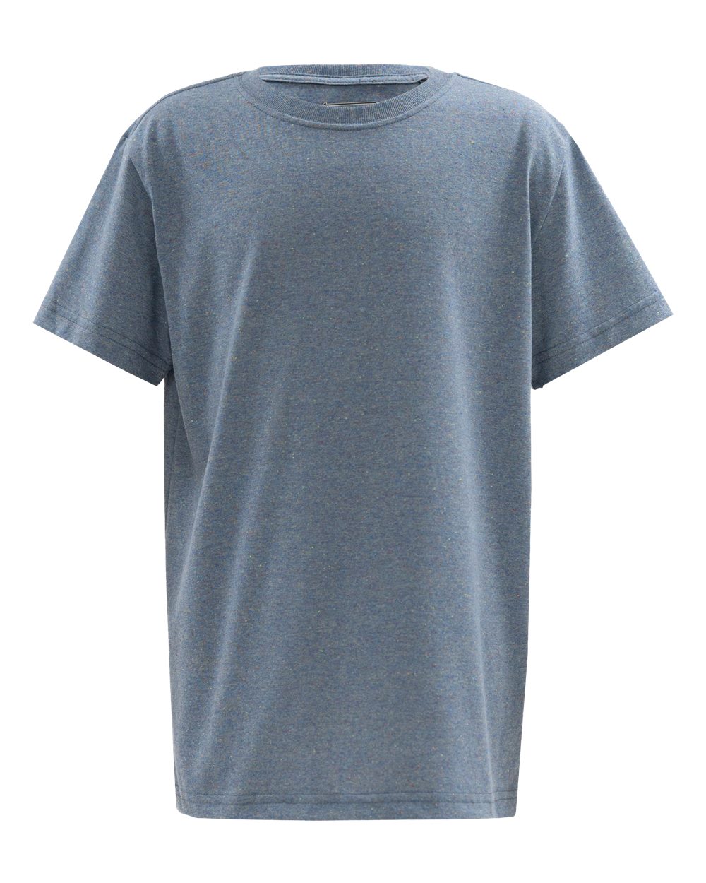 Youth Eco T-Shirt - EY100