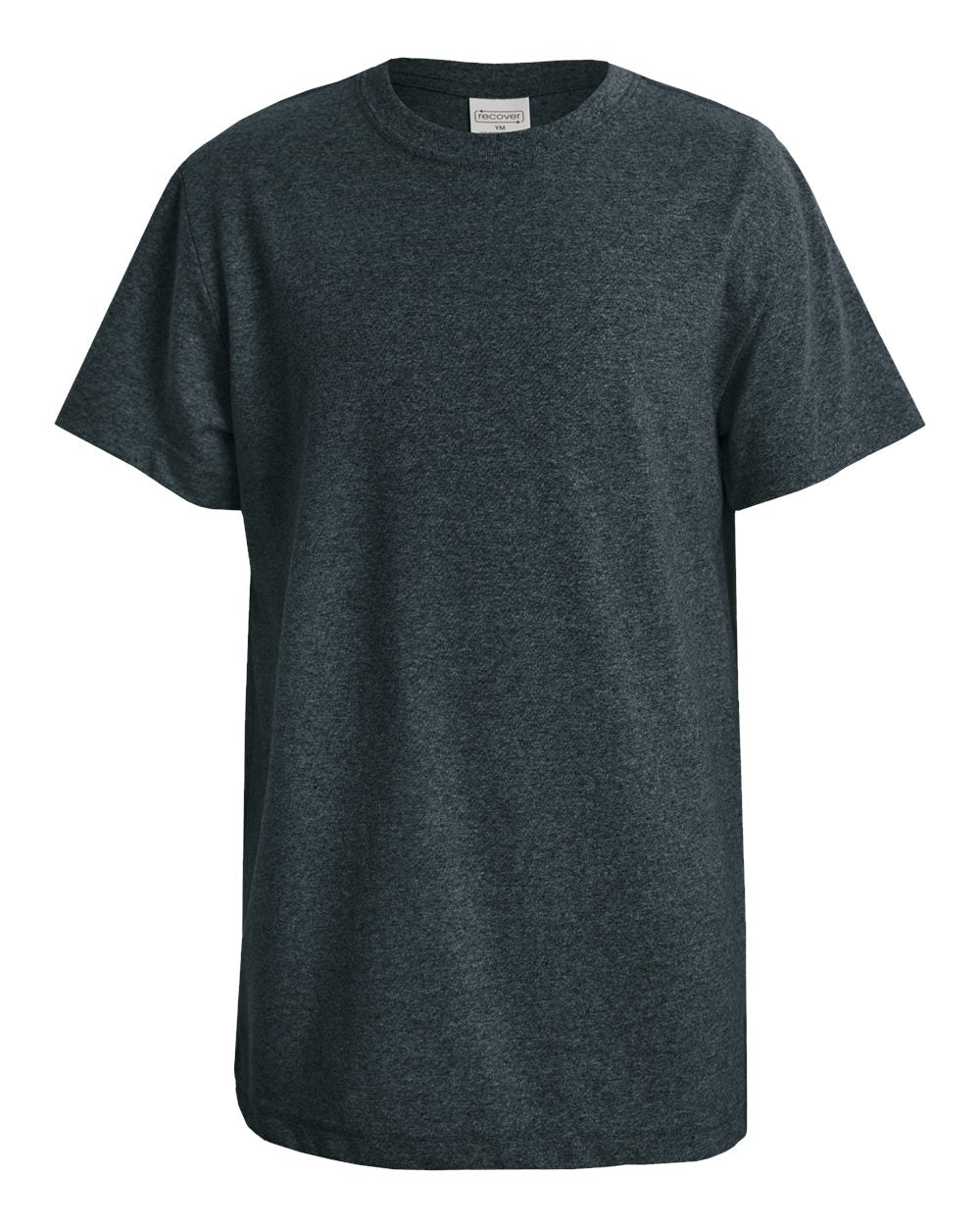 Youth Eco T-Shirt - EY100