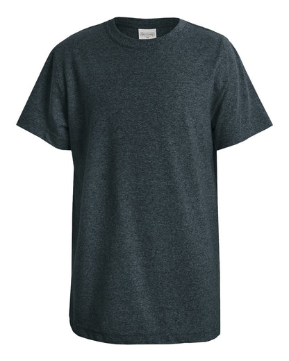 Youth Eco T-Shirt - EY100
