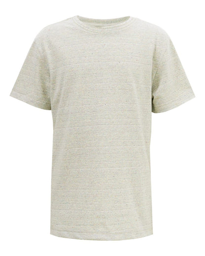 Youth Eco T-Shirt - EY100