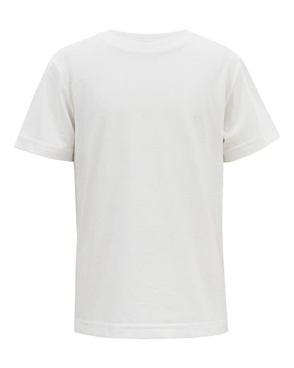 Youth Eco T-Shirt - EY100