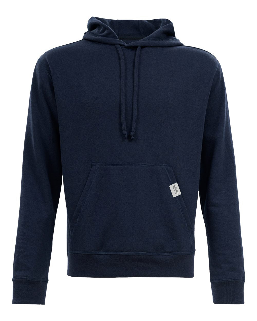 Unisex Fleece Hooded Sweatshirt - RC1093