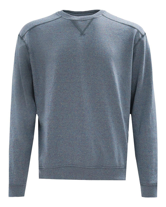 Unisex Recycled Crewneck Sweatshirt - RC1095