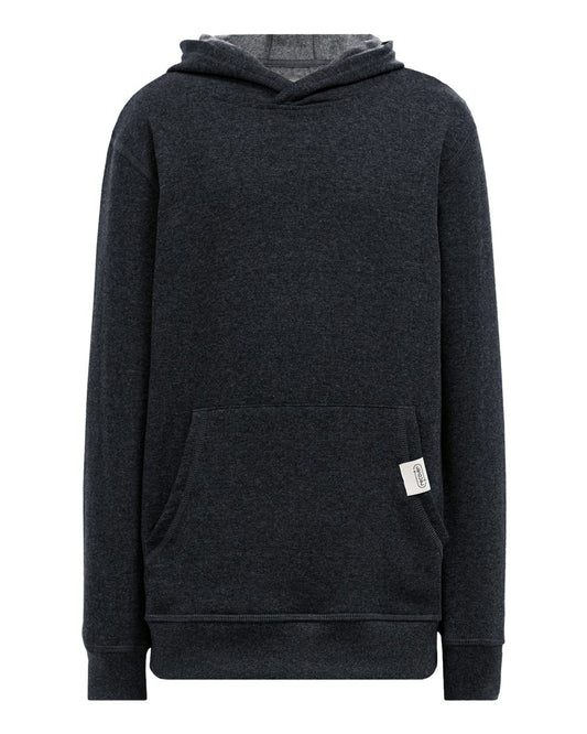 Youth Hooded Sweatshirt - RCY1093